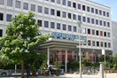 Γερμανία: Η κυβέρνηση ανακάλυψε ξενοδοχείο στο Βερολίνο που ανήκει στη Βόρεια Κορέα και του βάζει λουκέτο