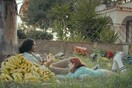 «Copa-Loca»: Αποκλειστικό τρέιλερ για τη μικρού μήκους ταινία του Χρήστου Μασσαλά