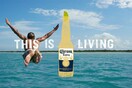 «This Is Living» από την Corona