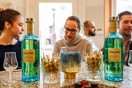 Τι είναι το Italicus;