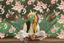 Έρχεται το 13ο Athens Digital Arts Festival