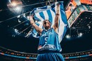 Το γυναικείο μπάσκετ στην Ελλάδα και ο σεξισμός