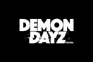 Παρακολουθείστε ζωντανά τo πρώτο Demon Dayz Festival