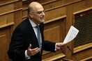 Απορρίφθηκε το αίτημα της ΝΔ, να γίνει συζήτηση περί αντισυνταγματικότητας της τροπολογίας