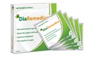 Ο ΕΟΦ προειδοποιεί για το προϊόν «DiaRemedium» που διατίθεται μέσω διαδικτύου