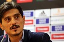 Το απίστευτο "καψόνι" Γιαννακόπουλου στους παίκτες του ΠΑΟ - Ακύρωσε τα αεροπορικά εισιτήρια, επιστρέφουν με πούλμαν