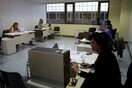 Eκτίναξη στο ενδιαφέρον για μια θέση στο Δημόσιο-Τι δείχνουν τα στοιχεία του ΑΣΕΠ