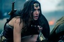 Η Wonder Woman διέλυσε Batman, Superman και 'Suicide Squad' στα ταμεία