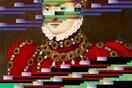 Η απελευθερωτική ματαιότητα και το ονοματεπώνυμο του yolo...