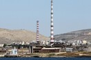 Στο δήμο Κερατσινίου – Δραπετσώνας ψάχνουν για την πηγή έντονων και δυσάρεστων οσμών