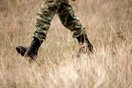 Κύπρος: 19χρονος εθνοφρουρός ταξίδεψε μέσω κατεχομένων στο Βόλο για τον τελικό