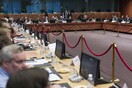 Πολιτικές διεργασίες για «συνολική» συμφωνία στο Eurogroup