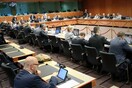 Το ΕuroWorking Group χαιρετίζει τη συμφωνία και μιλά για άμεση διευθέτηση του χρέους