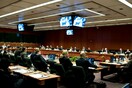 EWG: Στόχος η συνολική πολιτική συμφωνία στο Eurogroup στις 22 Μαΐου