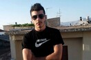 Θρίλερ με τη μυστηριώδη εξαφάνιση 17χρονου στην Κρήτη