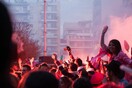 Τιμωρήθηκαν 13 πληρώματα του Πατρινού Καρναβαλιού - Οι αιτίες και οι ποινές