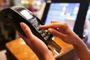 Τελευταία προθεσμία για τα POS ή αλλιώς πρόστιμα