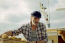Μια άλλη Ελλάδα που ζει μακριά από τις μεγαλουπόλεις