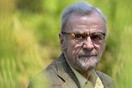 Πέθανε ο Τζον Άβιλντσεν, σκηνοθέτης των ταινιών «Rocky» και «Karate Kid»