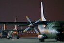 Γερμανία: Η Τουρκία κατασκοπεύει πρώην δικούς της στρατιωτικούς