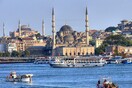 Μεγάλο σεισμό στην Κωνσταντινούπολη αναμένουν οι επιστήμονες σύμφωνα με νέα μελέτη
