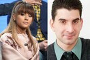 Σφοδρές αντιδράσεις για το χυδαίο tweet δημοσιογράφου για την Αριάνα Γκράντε μετά το Μάντσεστερ