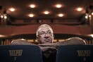 Γκούσταβ Χορν: Με αυτές τις περικοπές και τους φόρους η Ελλάδα δεν σώζεται