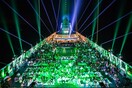 Τι ζήσαμε στο Heineken Champions Voyage