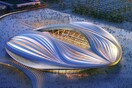 Το Μουντιάλ του 2022 στο Κατάρ κρατά σε αγωνία την FIFA
