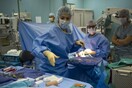 Ασφαλιστική εταιρεία υποχρεώθηκε να καταβάλει 69 χιλ. ευρώ σε Έλληνα καταναλωτή