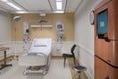 Oλλανδία: Δικαστήριο επιτρέπει σε 12χρονο να αρνηθεί τη χημειοθεραπεία