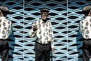 Ο Βιμ Βέντερς μιλά για τον Ιμπραχίμ Φερέρ του Buena Vista Social Club