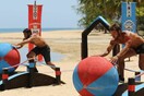 Στέλνουν στα μεσάνυχτα το SURVIVOR και τα ριάλιτι;