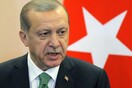 Ο Ερντογάν στέλνει στρατό στο Κατάρ - Υπέγραψε το νόμο