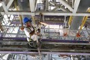 Σημαντική αύξηση 71% εμφάνισε η οικοδομική δραστηριότητα το Μάρτιο