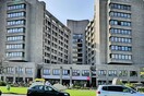 Γερμανία: Άνδρας επιτέθηκε σε αστυνομικούς σε νοσοκομείο του Βερολίνου-Οι αστυνομικοί τον πυροβόλησαν