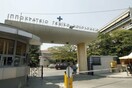 Δεύτερη αναισθητική ουσία βρέθηκε στο σώμα της 36χρονης που δολοφονήθηκε στο Ιπποκράτειο