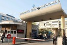 Στον ανακριτή σήμερα ο γιατρός που κατηγορείται για τη δολοφονία 36χρονης