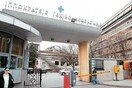 Θεσσαλονίκη: Η μητέρα της 36χρονης κατέθεσε ότι είναι βέβαιη για την ενοχή του γιατρού