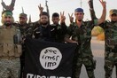 Το τέλος του Χαλιφάτου; Το ISIS έχει χάσει πλέον το 60% των εδαφών του και το 80% των εσόδων του