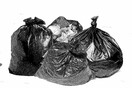 Ο νόμος της ασχήμιας. Από τον Νικόλα Σεβαστάκη