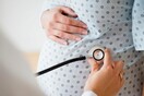 Σπάνια κλινική περίπτωση στην Κρήτη: Έγκυος κυοφορεί το έμβρυο πάνω στον σπλήνα
