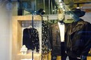 Στο ΣτΕ θα προσφύγουν ΕΣΕΕ και ΓΣΕΒΕΕ για την κυριακάτικη λειτουργία των καταστημάτων