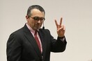 Πολ Καζαριάν: Tο ελληνικό χρέος δεν φθάνει το 180, αλλά μόλις το 91% του ΑΕΠ