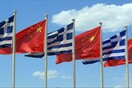 Τι απαντούν οι διπλωματικές πηγές για το ελληνικό μπλόκο στην δήλωσης της ΕΕ για την Κίνα