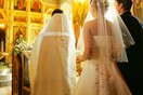 Τέλος στους «εξεζητημένους στολισμούς» σε γάμους και βαφτίσεις βάζει ο Μητροπολίτης Φθιώτιδας