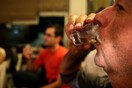 Επιστήμονες ανακάλυψαν μοναδικό γονίδιο που προστατεύει την καρδιά των κατοίκων του Μυλοπόταμου Κρήτης