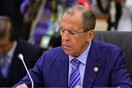 Η Μόσχα προειδοποιεί: Η κρίση με τη Β. Κορέα δεν λύνεται με βία