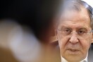 Η Μόσχα καλεί την Ουάσινγκτον να σεβαστεί την εδαφική ακεραιότητα της Συρίας