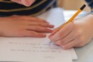 Έρευνα: Στα δύσκολα μαθηματικά οι αριστερόχειρες υπερέχουν